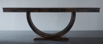 Expression Table TBRRE-0601 by Bermex Expression Table TBRRE-0601 by Bermex