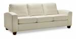 L7003 Leather Sofa Collection   