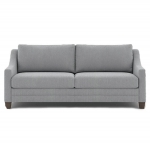 Kacey Sofa Adesso Collection by Brentwood Classics  