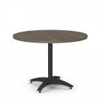 Billy Table base 50551 by Amisco  
