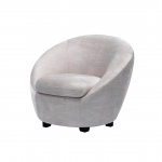 COCO CLUB CHAIR  