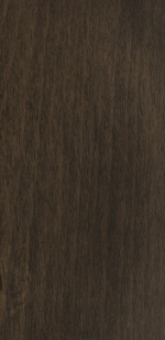 CHARCOAL FINISH