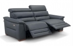 NERANO RECLINING COLLECTION OPEN  