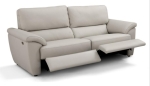 Egeo Reclining Collection A  
