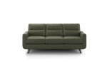 Maeve Sofa Collection  