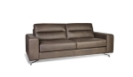 Jazzy Sofa Collection  
