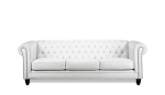 Lancaster Sofa Collection   
