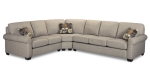 5104 Sectional Collection  