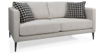 4251 Sofa Collection  