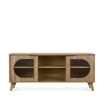 TV Base PT-4225  