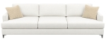 2148 Sofa Collection Made in Canada  